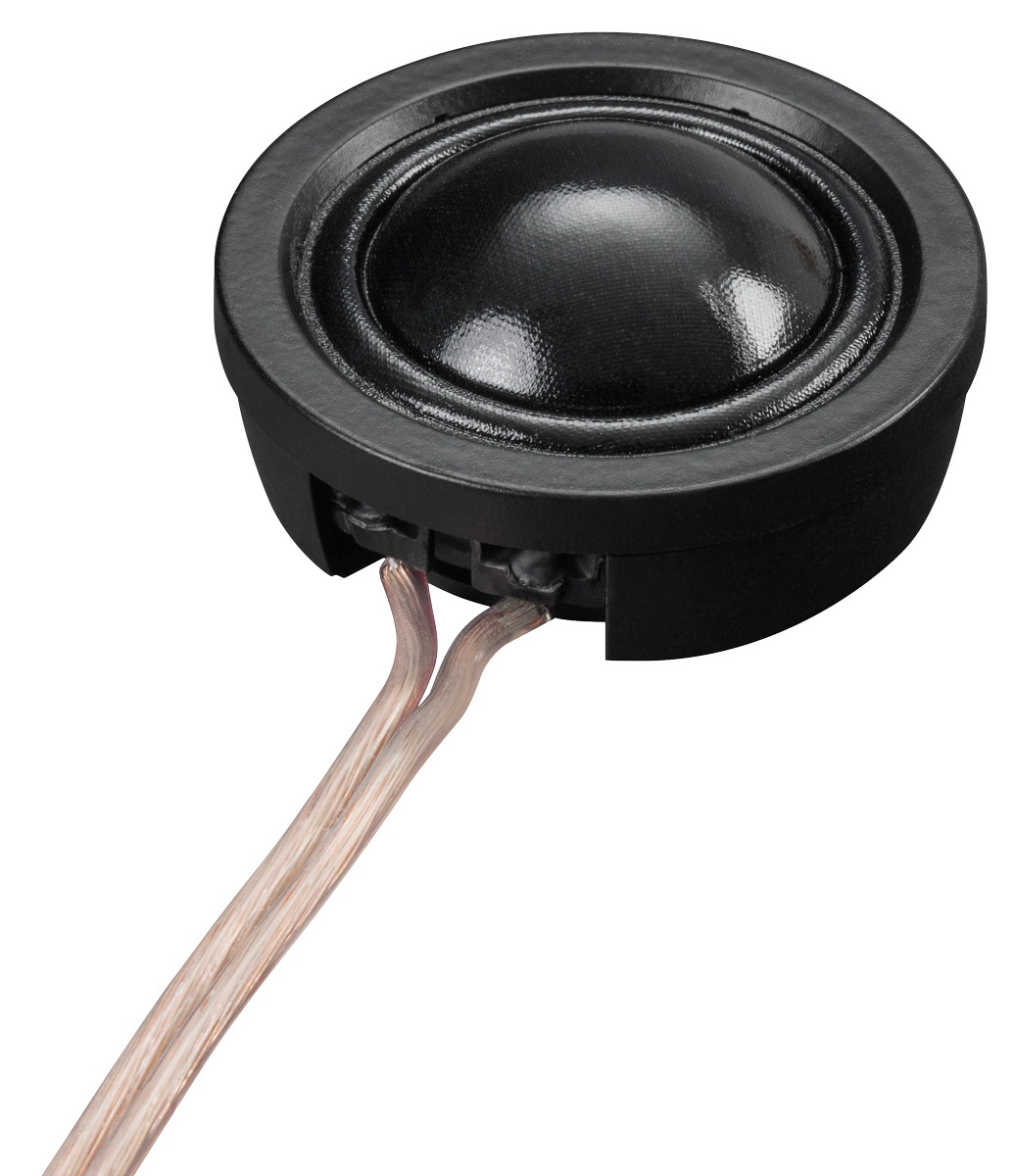 kypit_avtoakustika-helix-s-42c