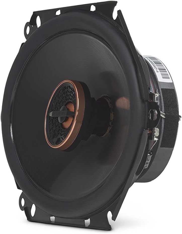 kypit_avtoakustika-infinity-ref-8632cfx