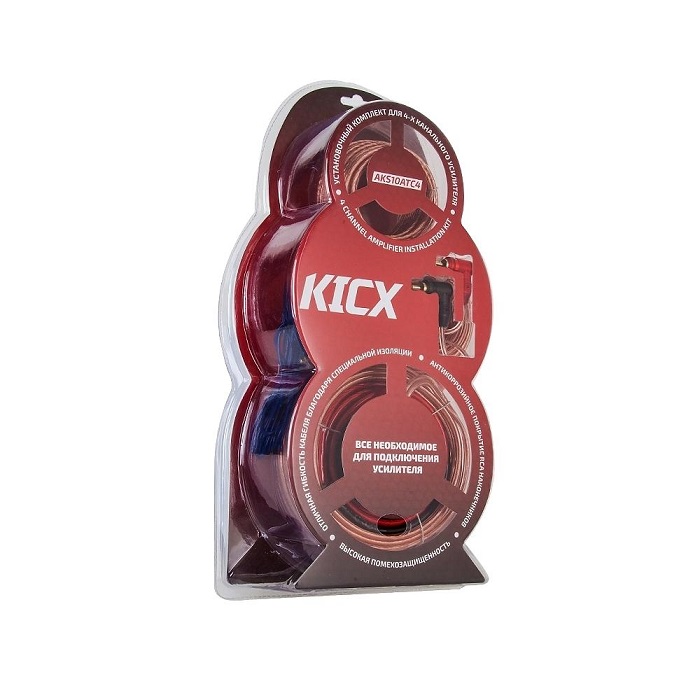 kypit_nabor-provodov-dlya-usilitelya-kicx-aks10atc4