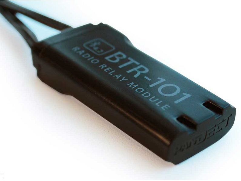 kypit_rele-blokirovki-pandora-btr-101