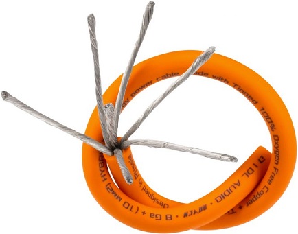 kypit_kabel-silovoy-dl-audio-raven-power-cable-8-ga-orange