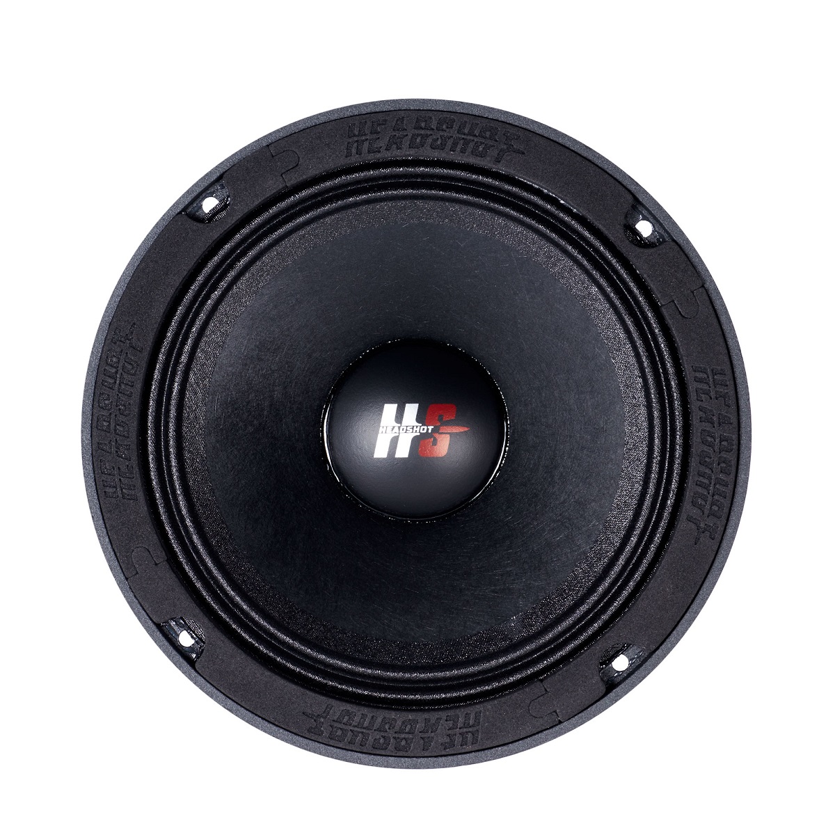 kypit_avtoakustika-kicx-nef65