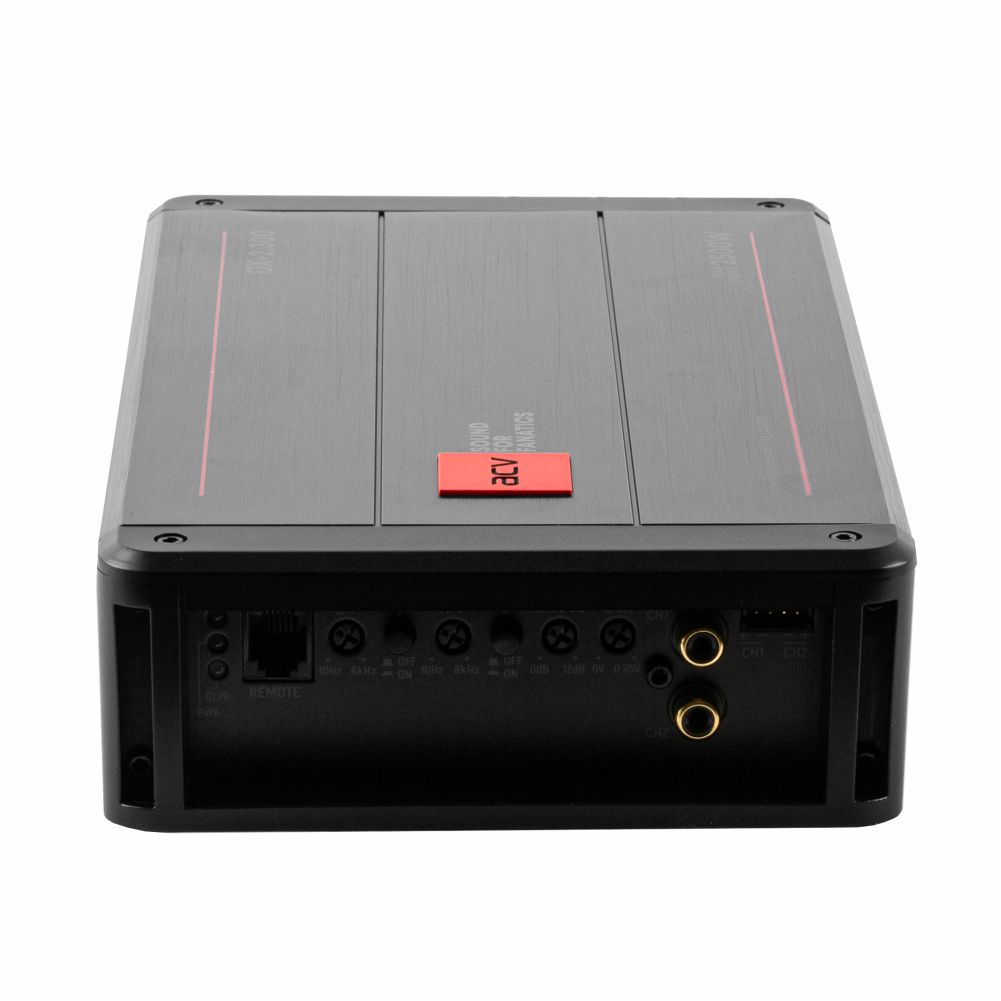 kypit_avtousilitel-acv-dx-2-300-v4