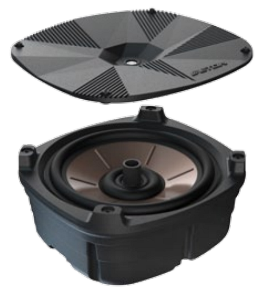 kypit_avtosabvufer-eton-res-12