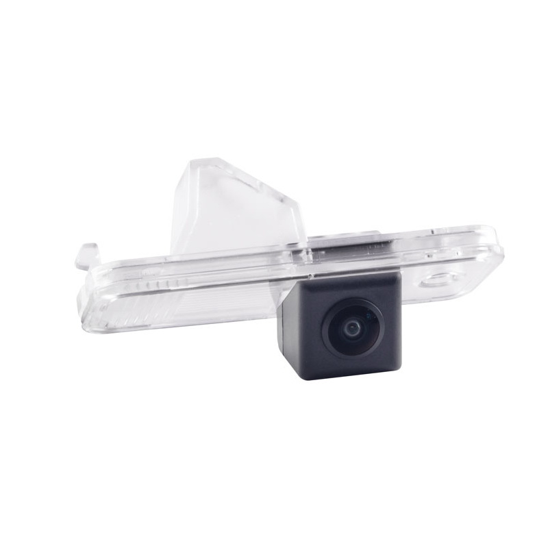 kypit_kamera-intro-incar-vdc-104fhd