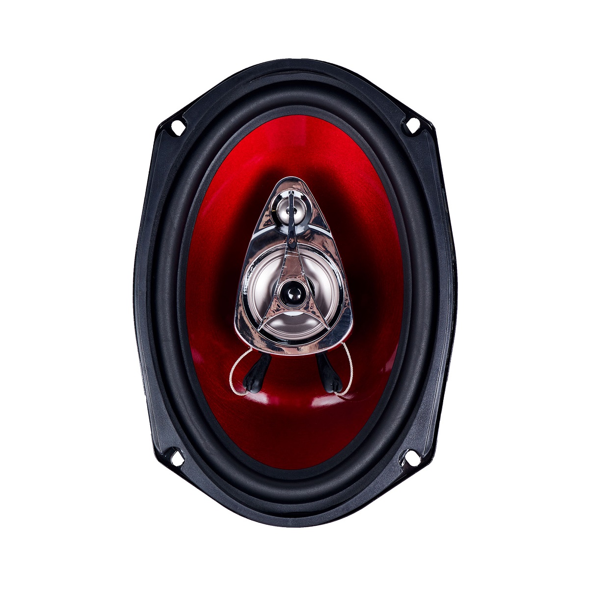 kypit_avtoakustika-kicx-sp-693