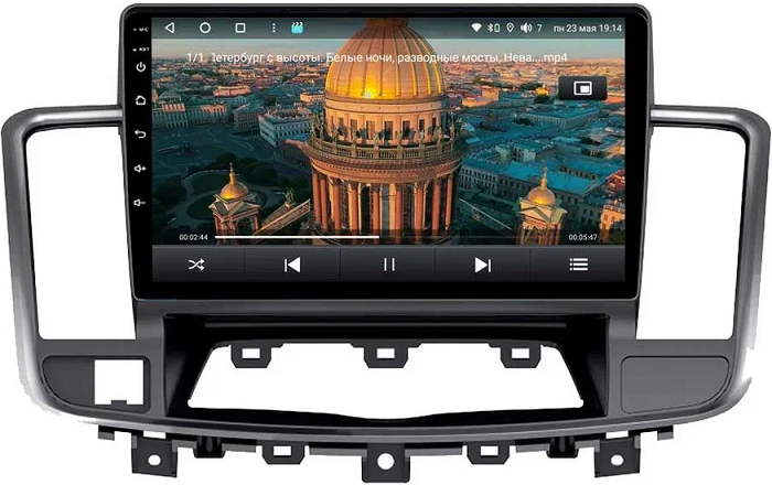 kypit_shgu-vaycar-10vo3-nissan-teana-2008-2014