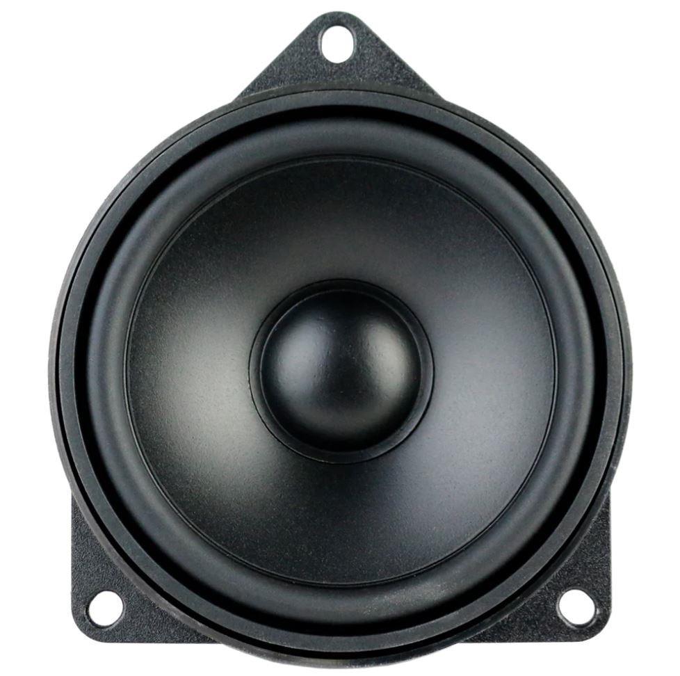 kypit_avtoakustika-morel-ip-bmw42-ctr