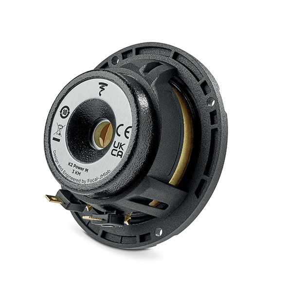 kypit_avtoakustika-focal-k2-power-m-3-km-1-sht-