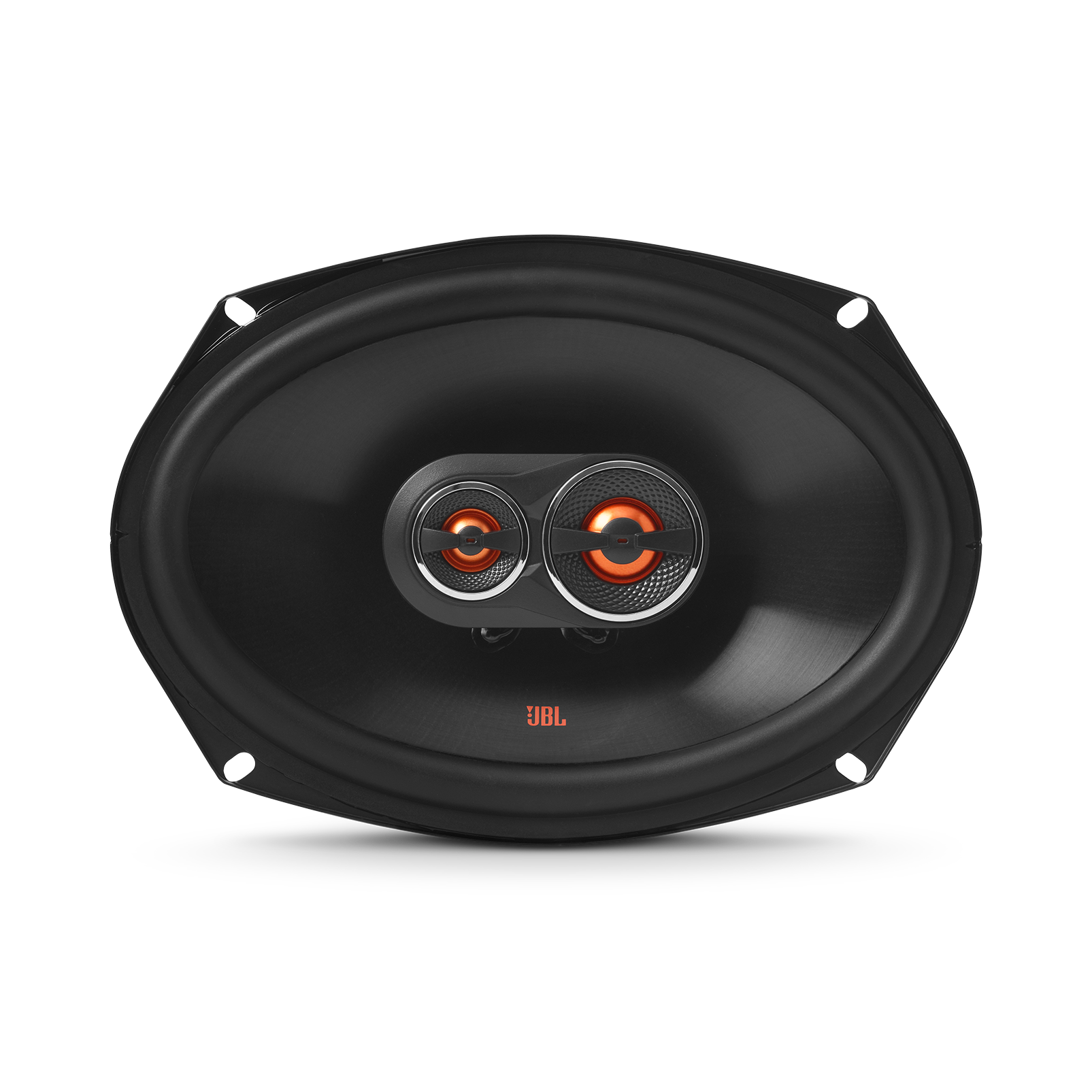 kypit_avtoakustika-jbl-gx9638