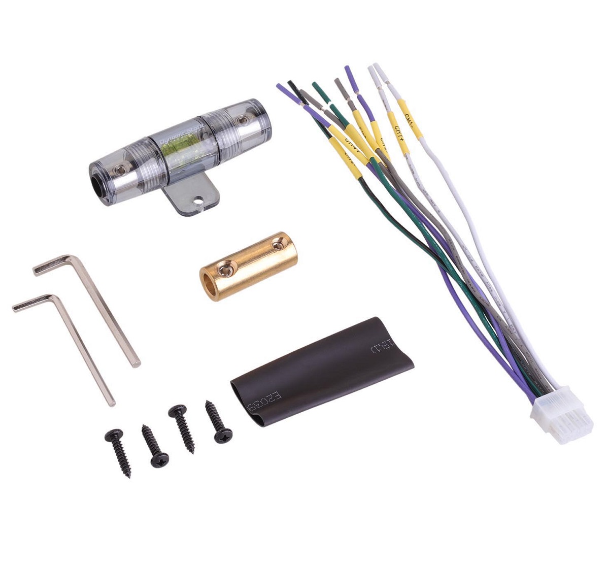 kypit_avtousilitel-dynamic-state-nautica-ma-150-4