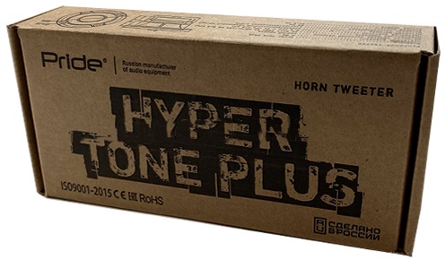 kypit_avtoakustika-pride-hyper-tone-plus