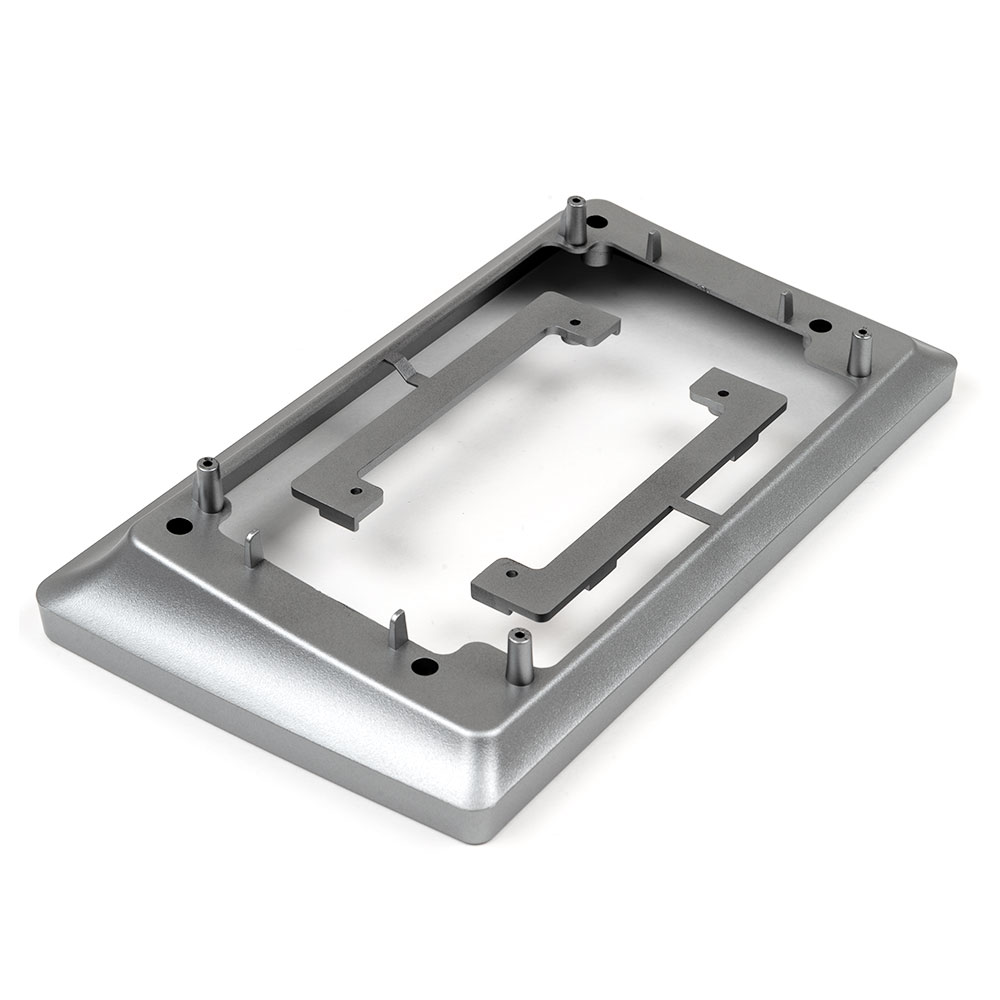 kypit_ramka-aspect-1tdk-fpgz-816-gaz-gazelle-business