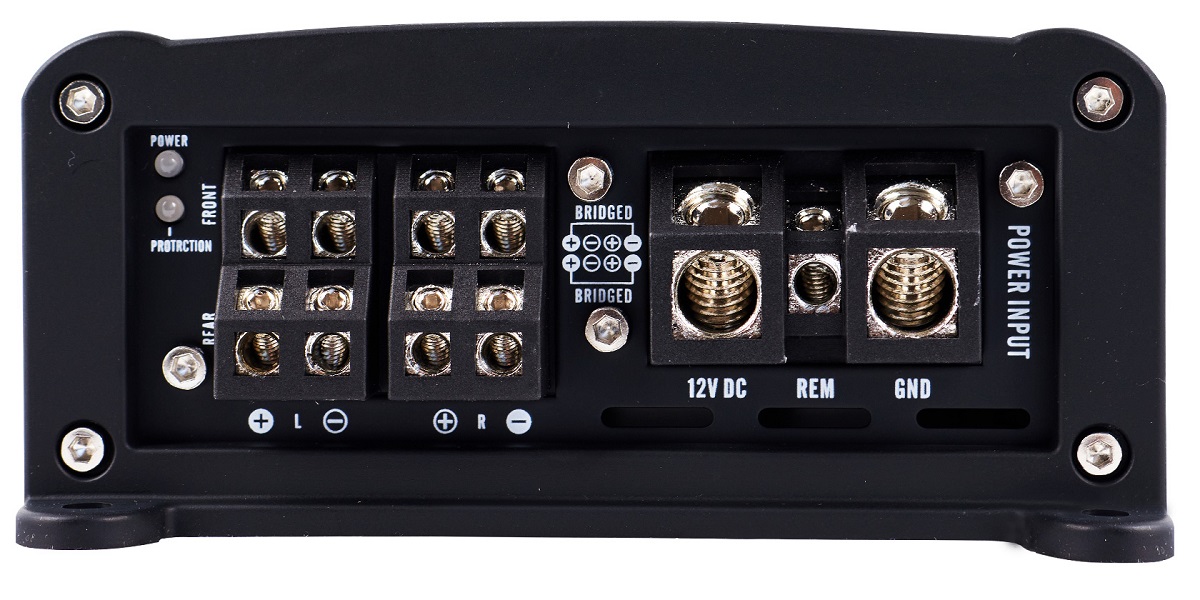 kypit_avtousilitel-kicx-angry-ant-f4