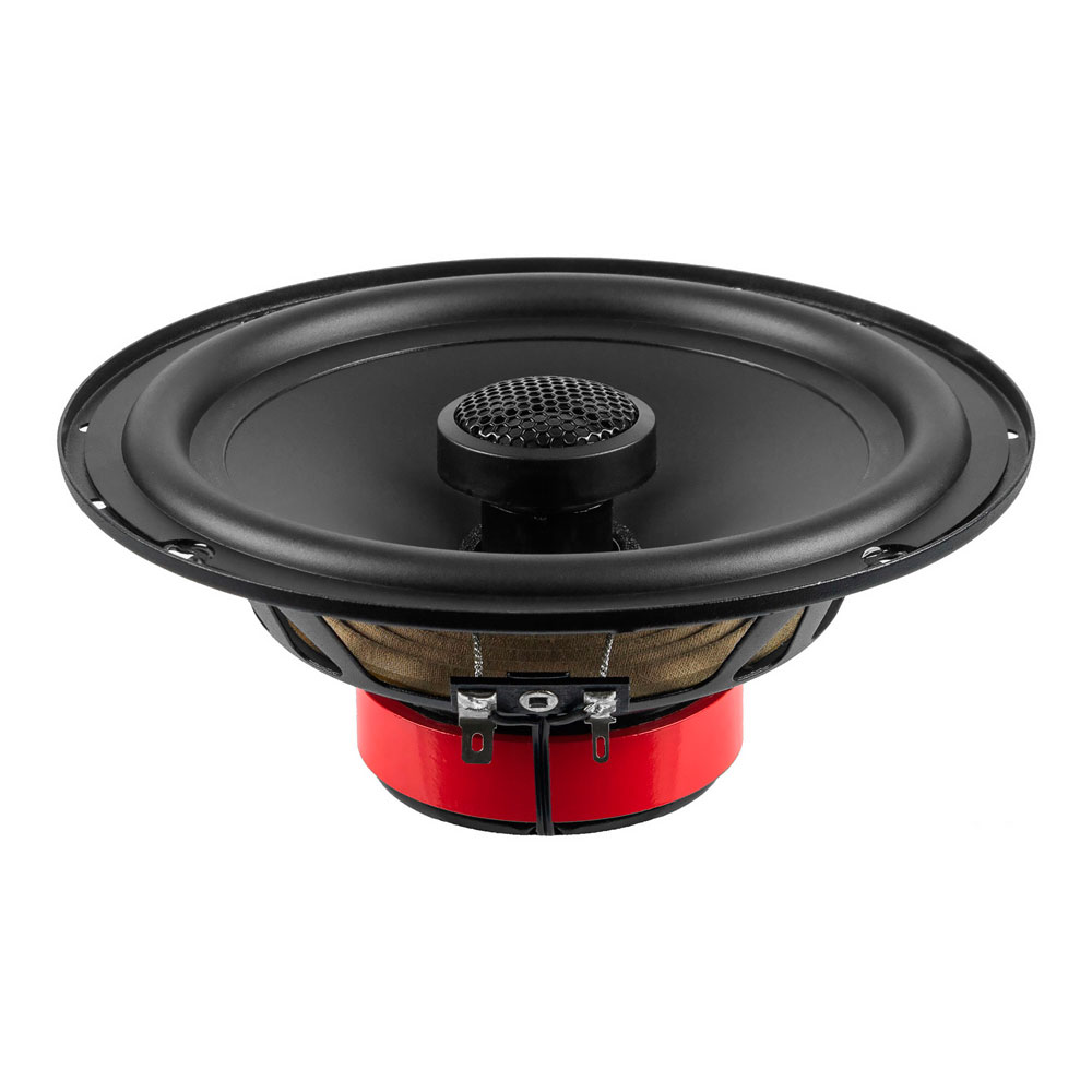 kypit_avtoakustika-oris-type-x