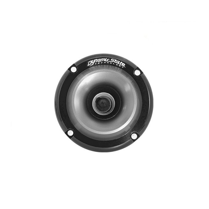 kypit_avtoakustika-dynamic-state-pt-100-pro-series-4om
