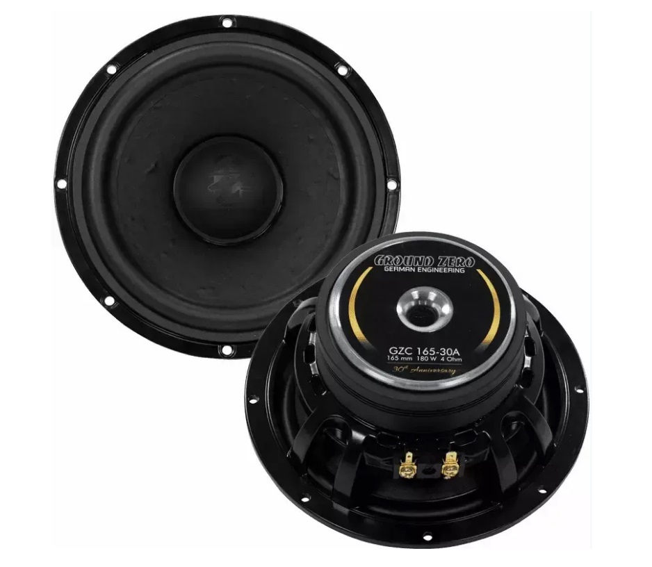 kypit_avtoakustika-ground-zero-gzc-165-30a-act-sbornaya