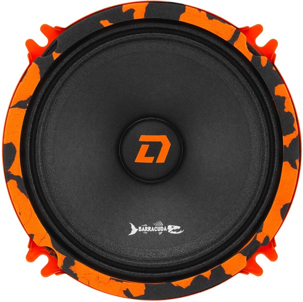kypit_avtoakustika-dl-audio-barracuda-130