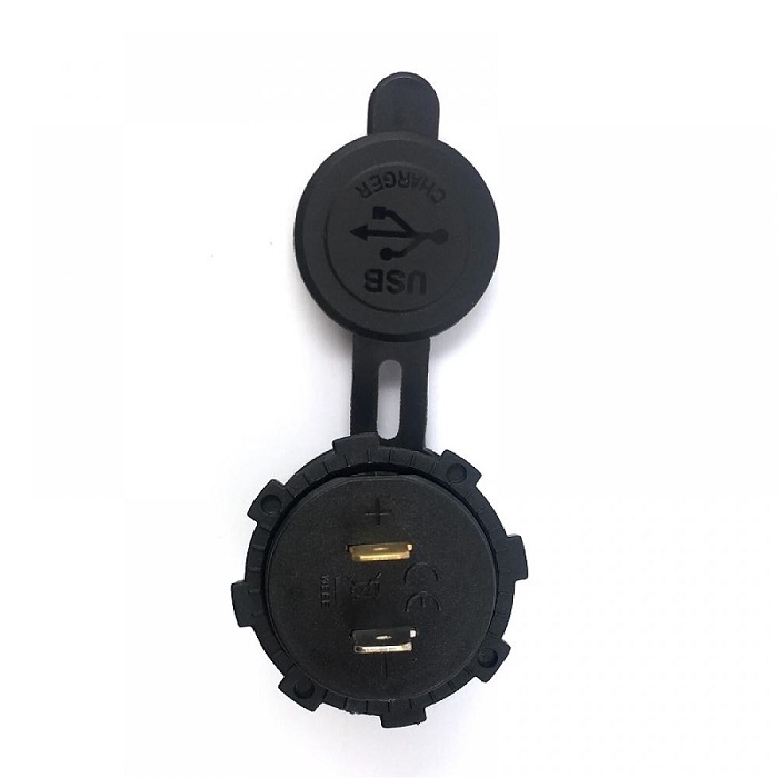 kypit_voltmetr-tsifrovoy-kicx-kvc-2-1-1r