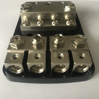 kypit_distribyutor-pitaniya-acv-rm37-1534