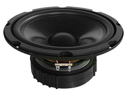 kypit_avtoakustika-ural-as-w200-2mb-warhead