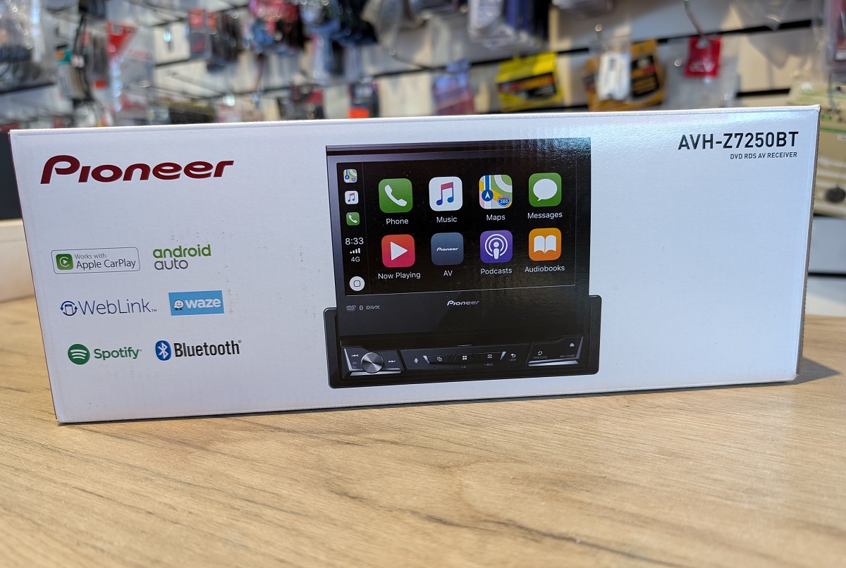 kypit_avtomagnitola-pioneer-avh-z7250bt