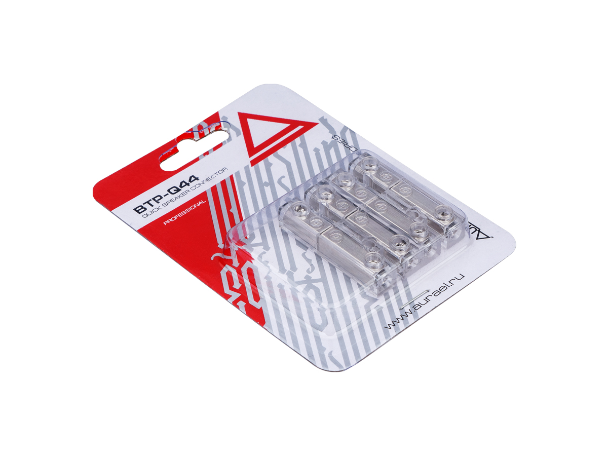 kypit_konnektor-aura-btp-q44