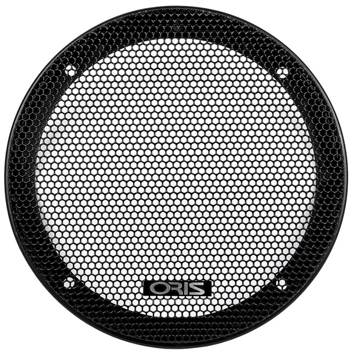 kypit_avtoakustika-oris-jb-652q