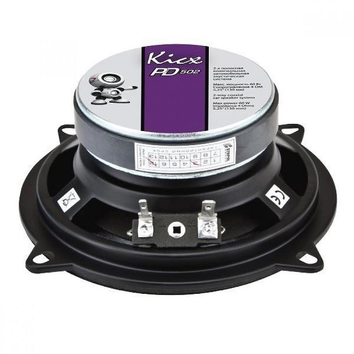 kypit_avtoakustika-kicx-pd-502