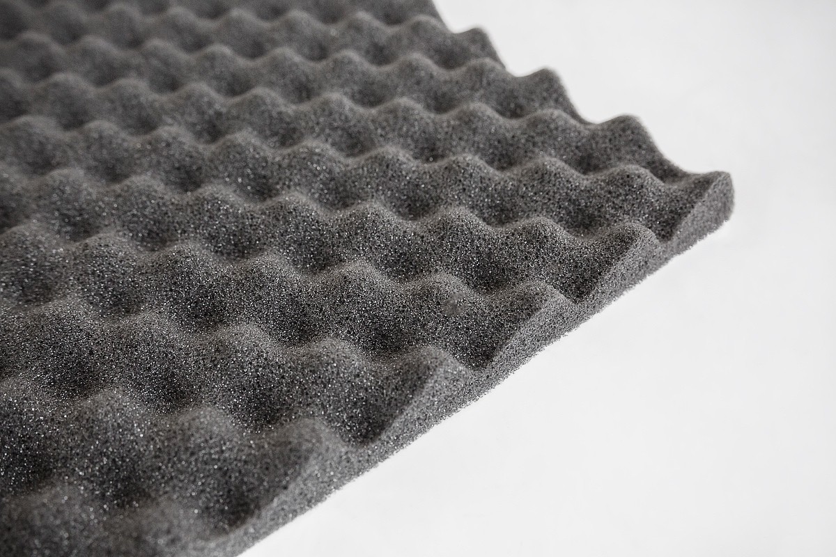 kypit_shumoizolyatsiya-shumoff-absorber-a15-0-75kh1