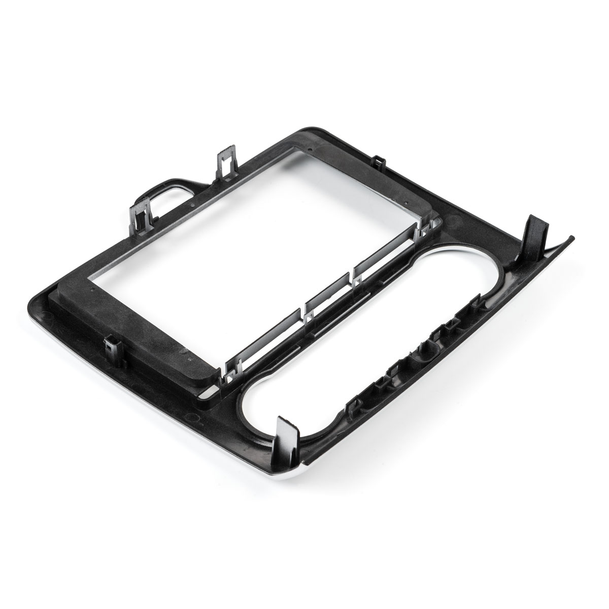 kypit_ramka-aspect-1tdk-fpfd-203-ford-focus2-2005-2011