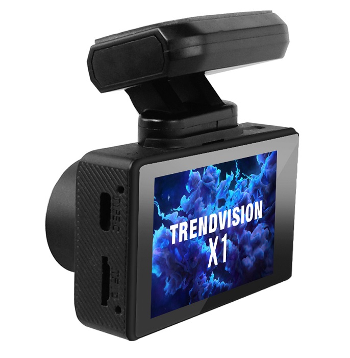 kypit_videoregistrator-trendvision-x1-max-ver-2