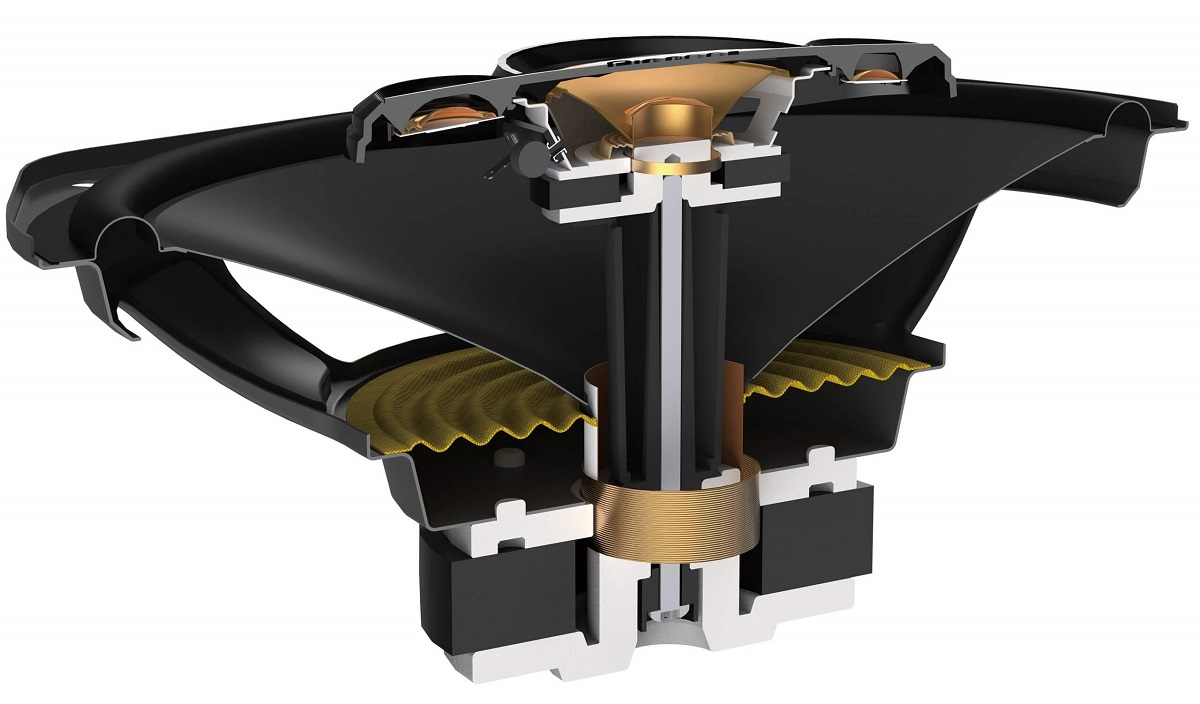 kypit_avtoakustika-pioneer-ts-a6978s