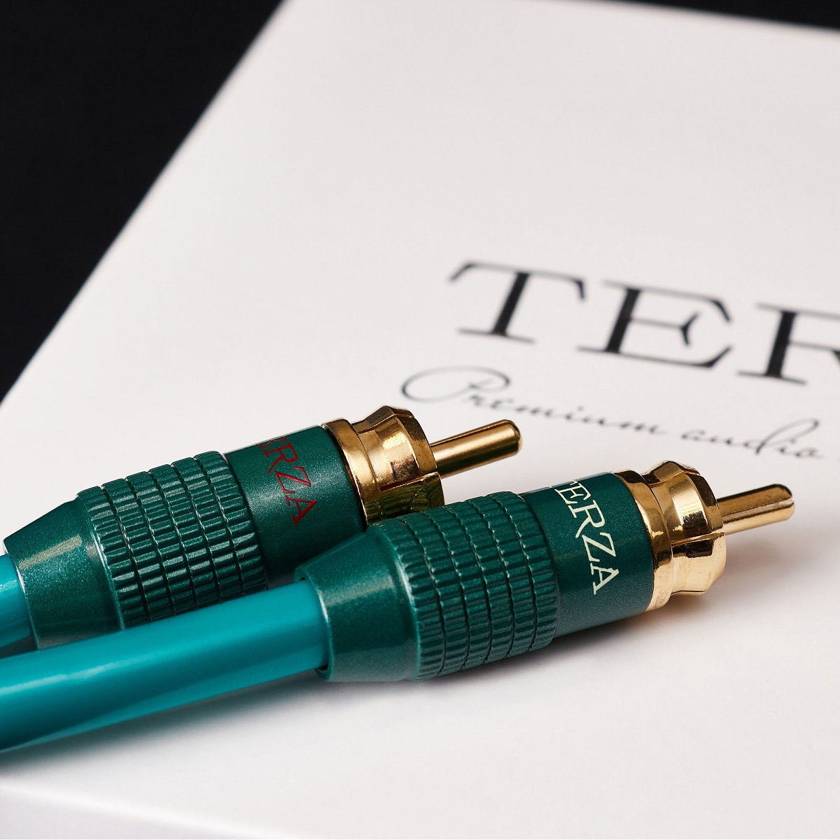 kypit_kabel-mezhblochnyy-terza-rca-1-1-m3