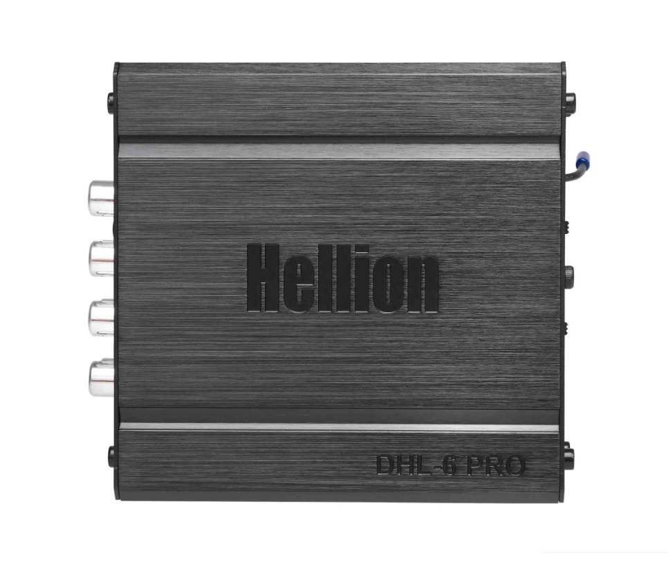 kypit_protsessor-hellion-dhl-6-pro