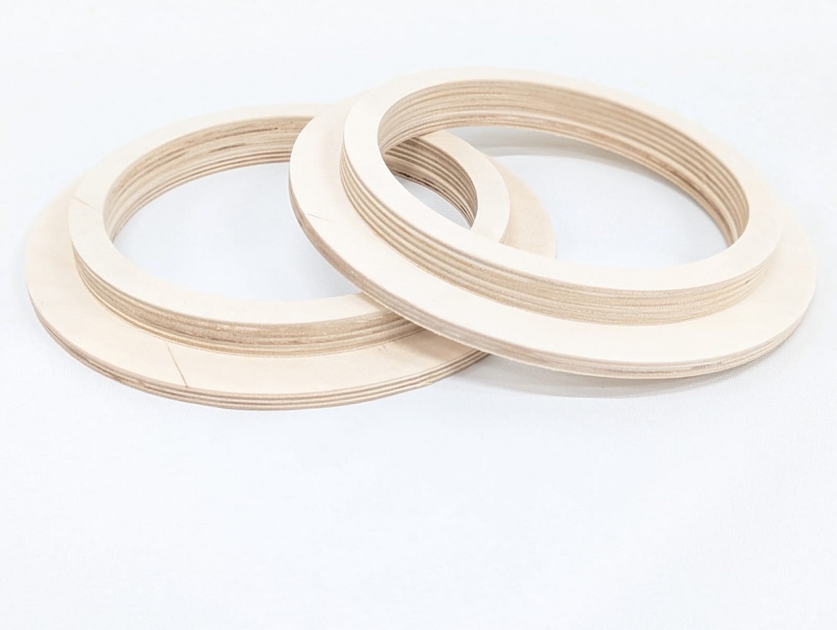 kypit_koltsa-perekhodnye-16-sm-k16un25-universalnye