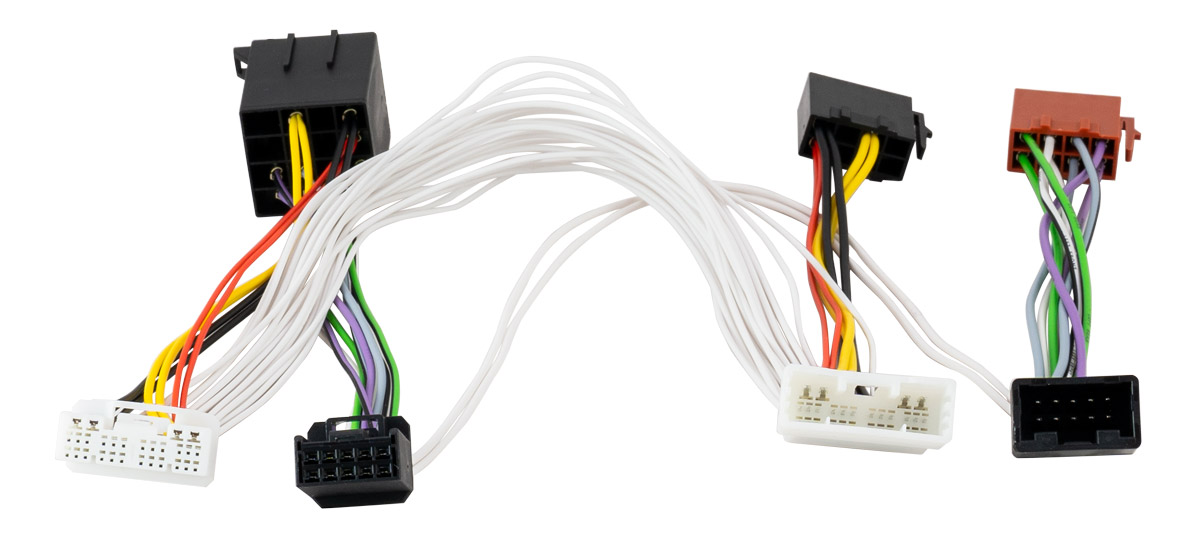 kypit_adapter-match-pp-ac-38-