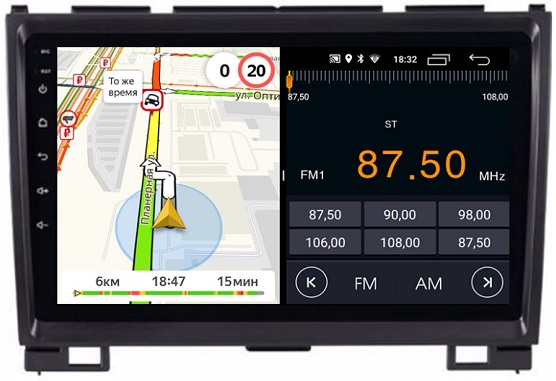 kypit_shtatnaya-magnitola-parafar-pf601u2k-great-wall-hover-h3-h5