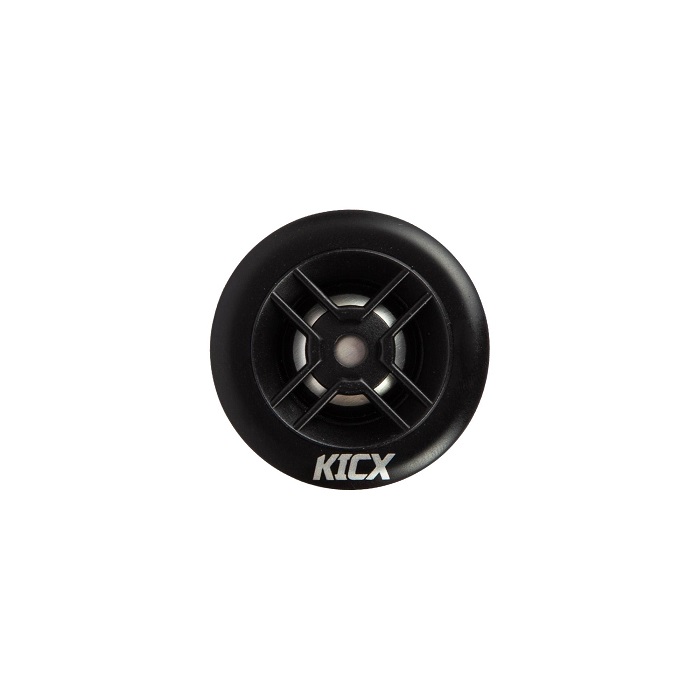 kypit_avtoakustika-kicx-stq-6-2