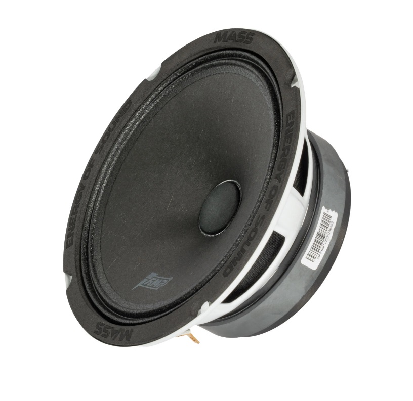 kypit_avtoakustika-amp-mass-fr65p100