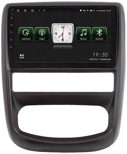 kypit_shgu-vaycar-09vo8-renault-duster-2010-2015