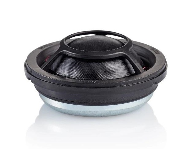 kypit_avtoakustika-morel-ip-bmw42-bmw-42w