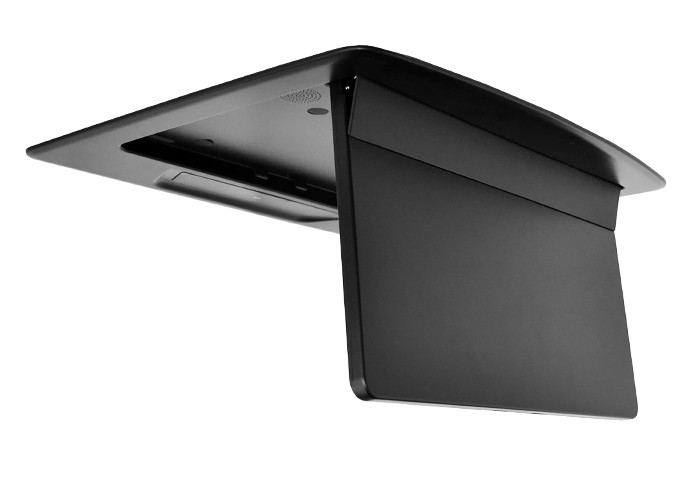 kypit_potolochnyy-monitor-ergo-er15afl-chernyy