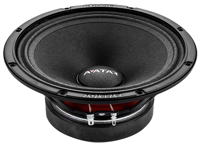 kypit_avtoakustika-avatar-mtu-61le