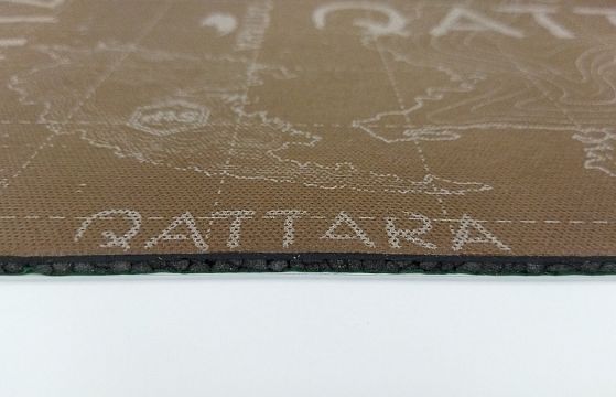 kypit_shumoizolyatsiya-stp-qattara-0-47kh0-75
