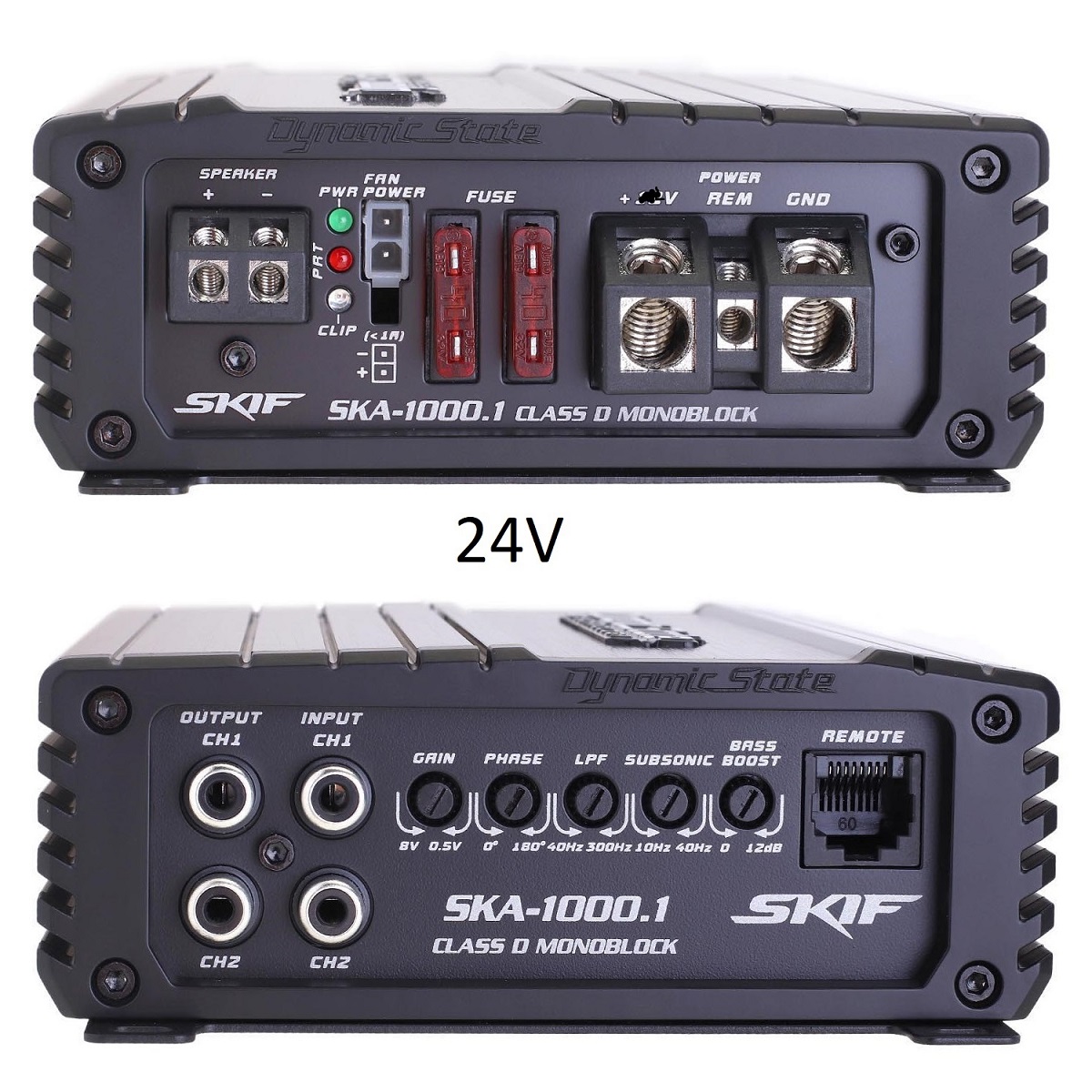kypit_avtousilitel-dynamic-state-ska-1000-1-24v