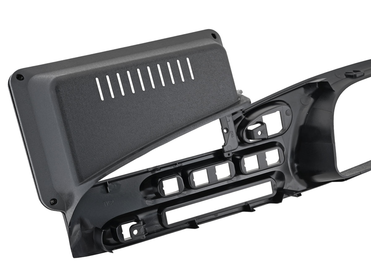 kypit_ramka-intro-incar-rla-fc1238-lada-niva-travel-2020