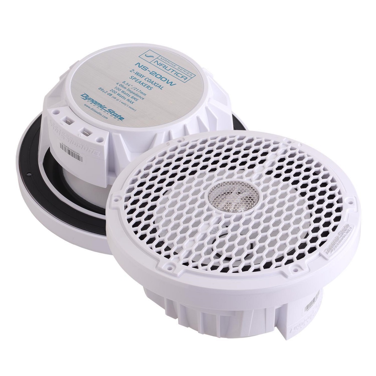 kypit_akustika-dynamic-state-nautica-ns-200w-white
