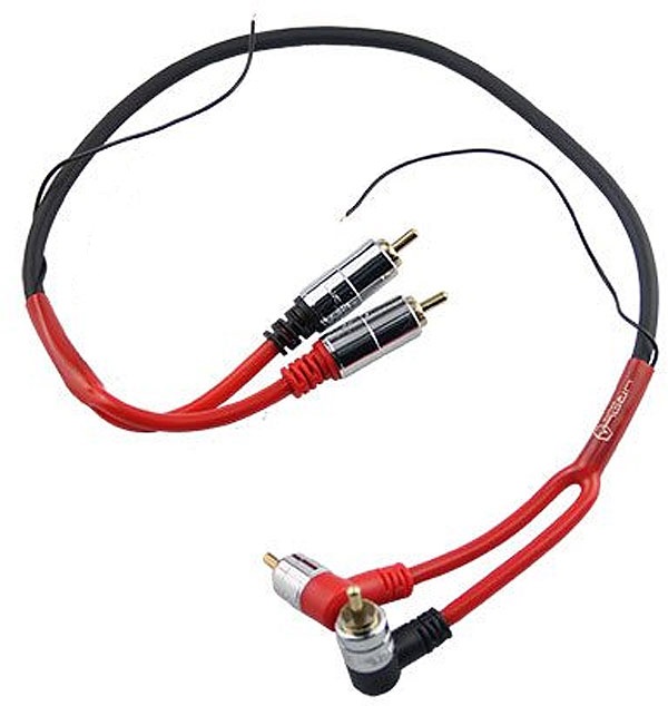 kypit_kabel-mezhblochnyy-ural-tt-km-rca-tt05m