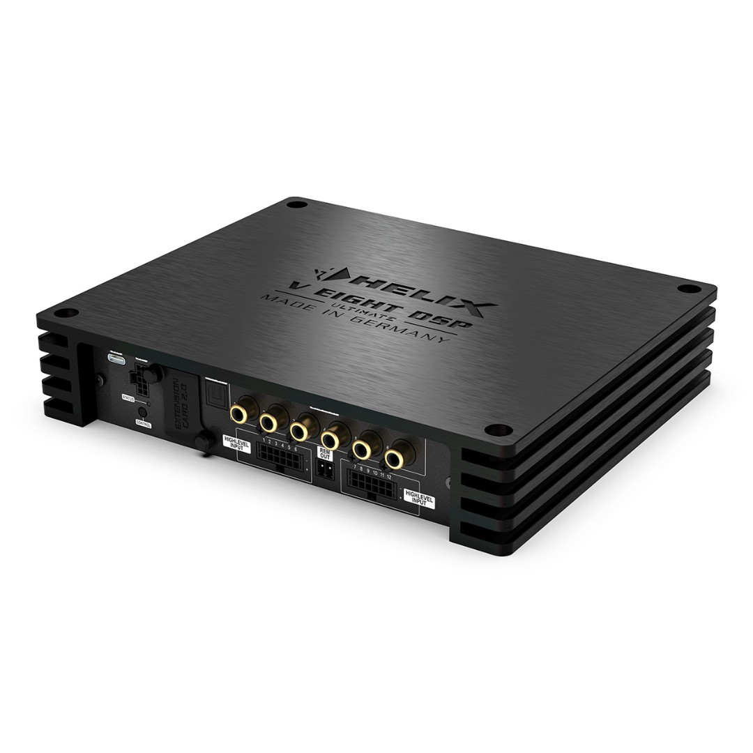 kypit_avtousilitel-helix-next-v-eight-dsp-ultimate